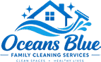 Oceans Blue Family Cleaning Services