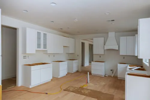 Why Post-Construction Cleaning Takes More Than One Pass