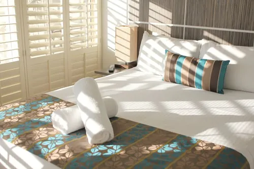 How to Turn Over a Vacation Rental Between Guests Without Missing Anything